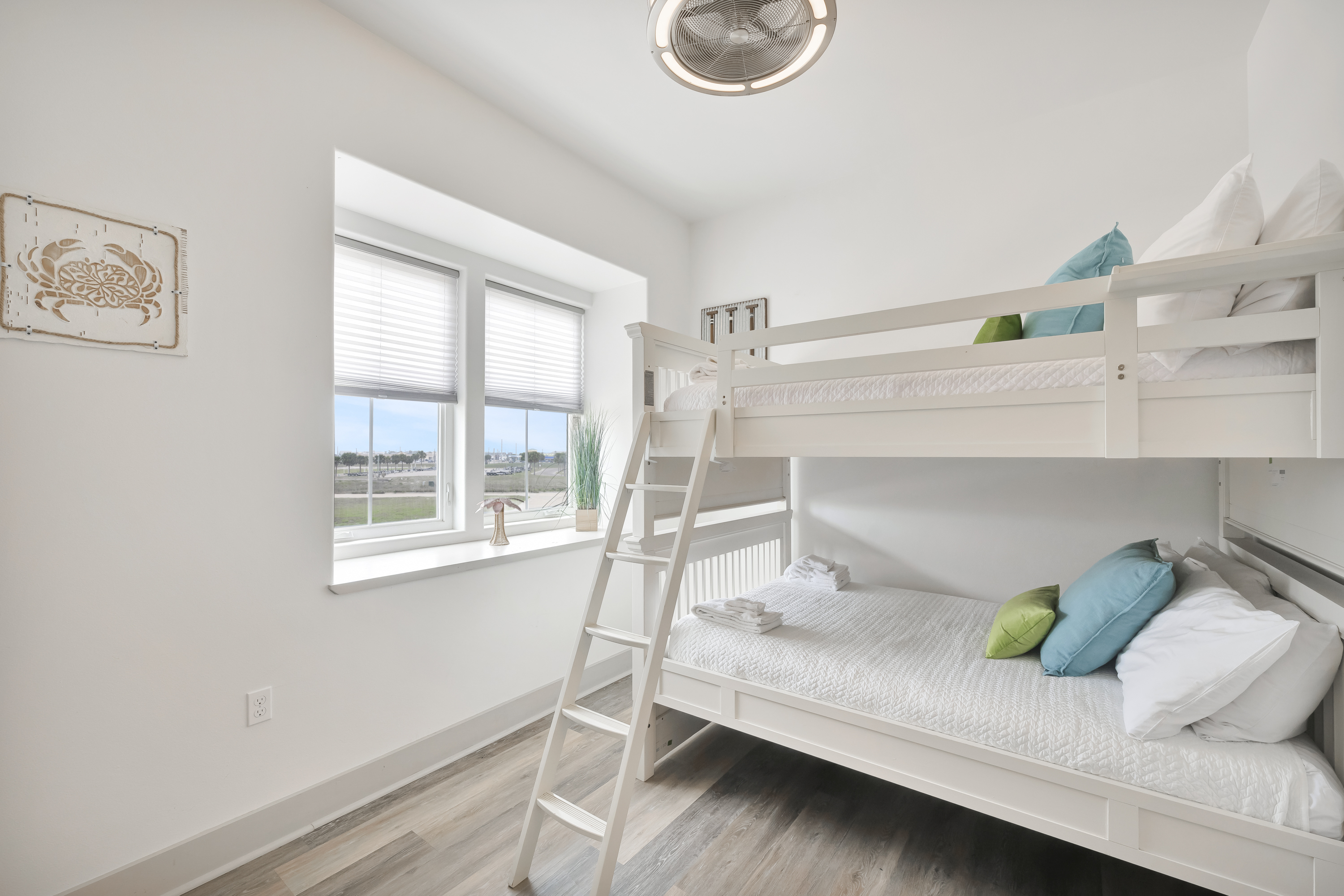 Rooftop Ripple IMB2 | Photo 20