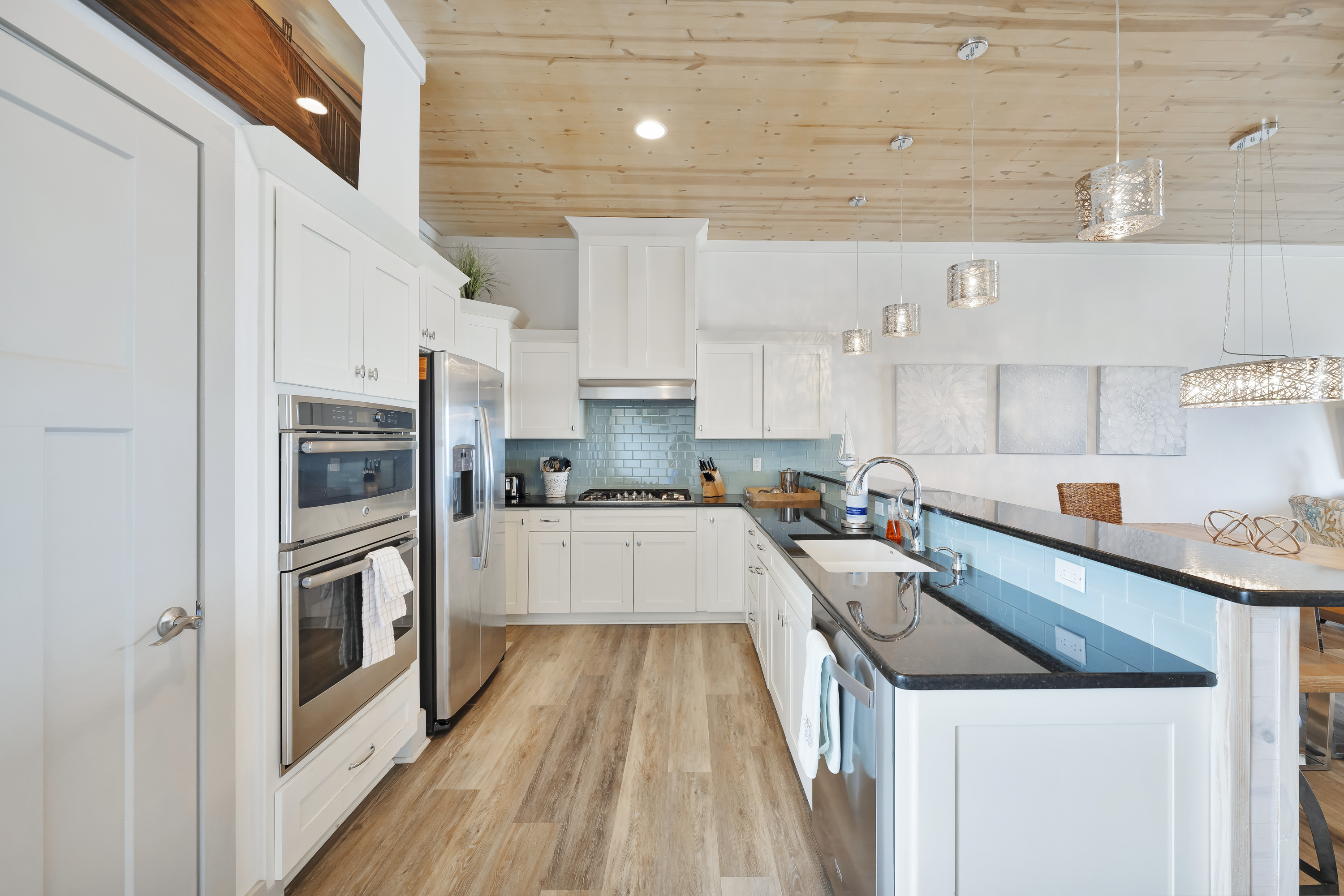 Rooftop Ripple IMB2 | Photo 5