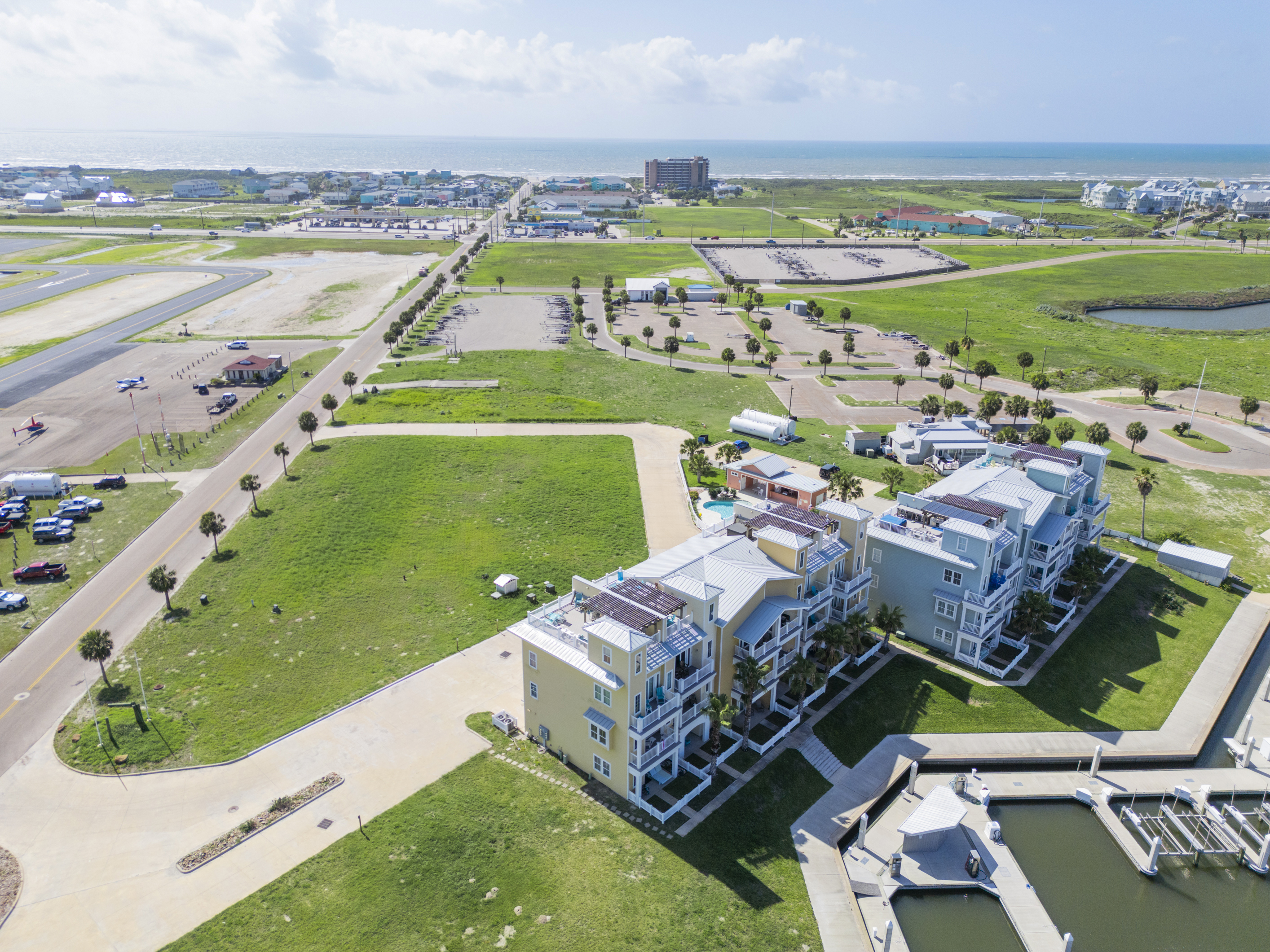 Rooftop Ripple IMB2 | Photo 34