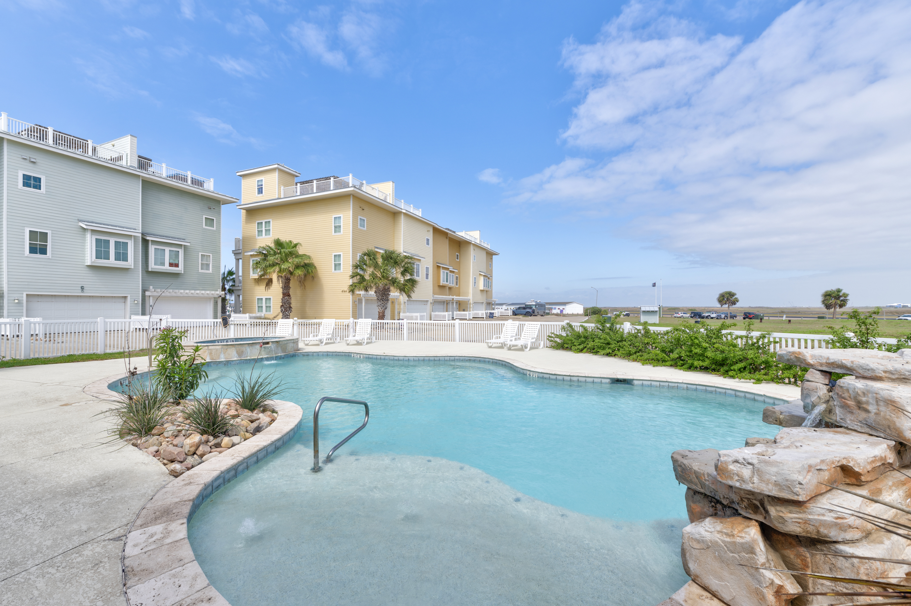 Rooftop Ripple IMB2 3