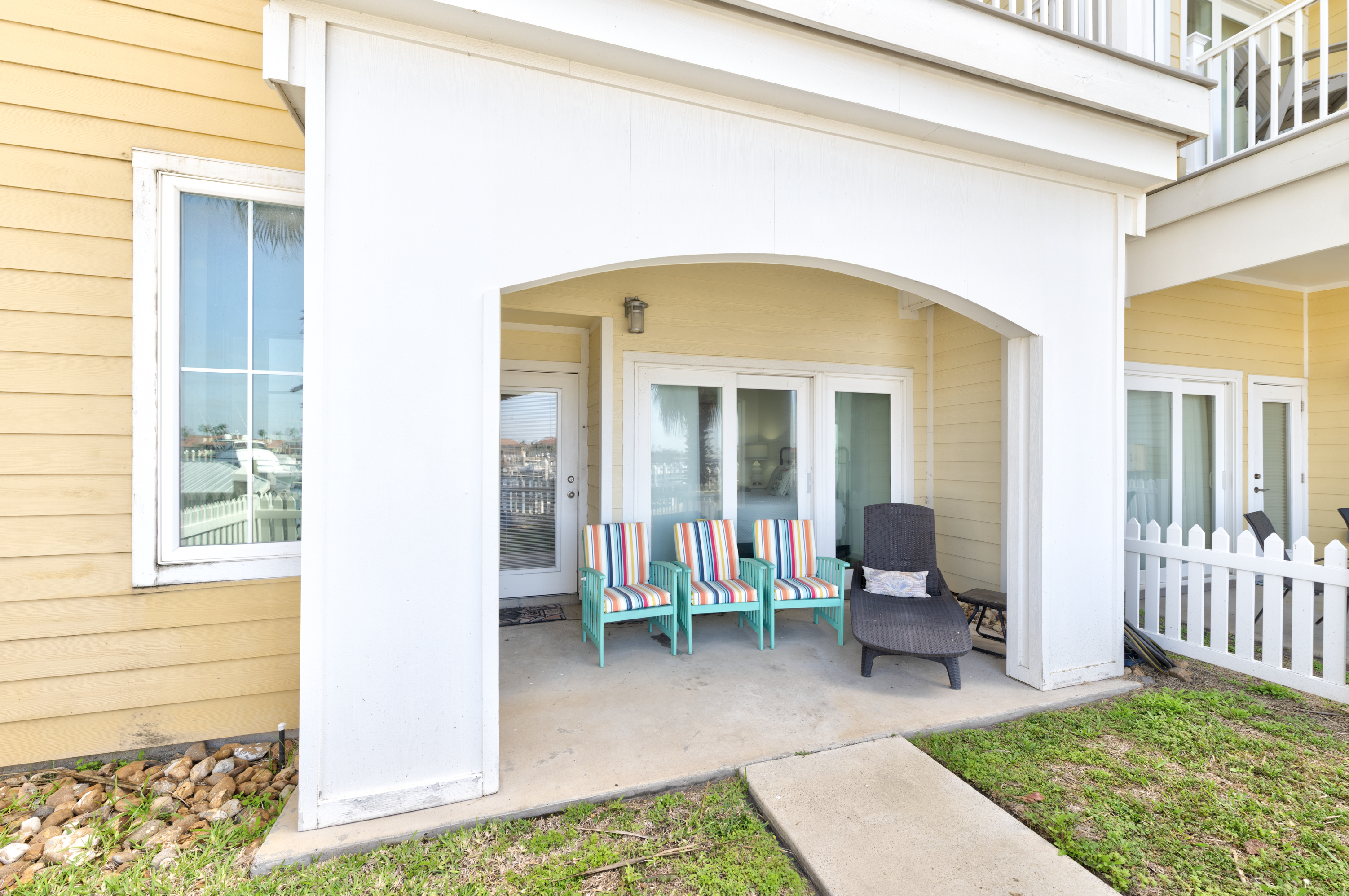 Rooftop Ripple IMB2 | Photo 44