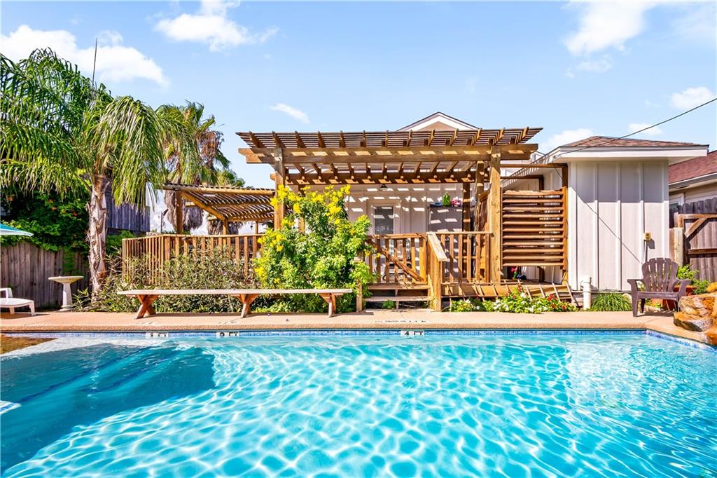 Palm Oasis DW306 | Photo 20