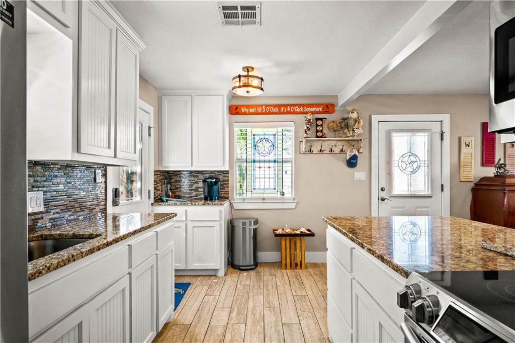 Palm Oasis DW306 | Photo 5