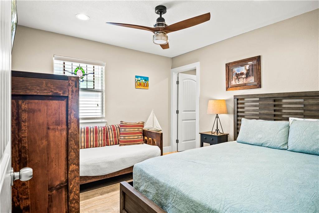 Palm Oasis DW306 | Photo 10