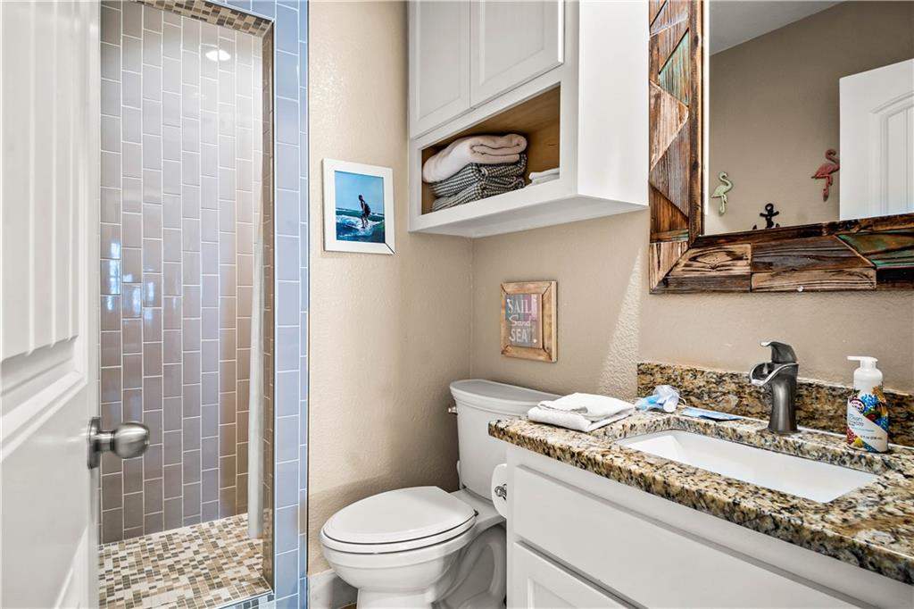 Palm Oasis DW306 | Photo 11