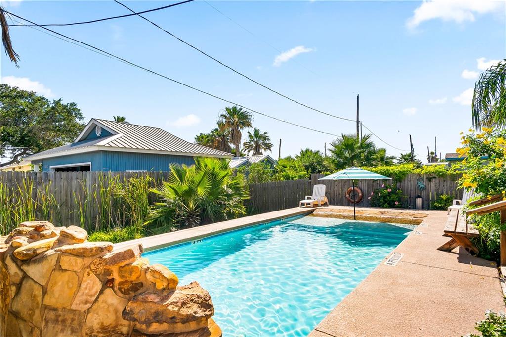 Palm Oasis DW306 | Photo 2