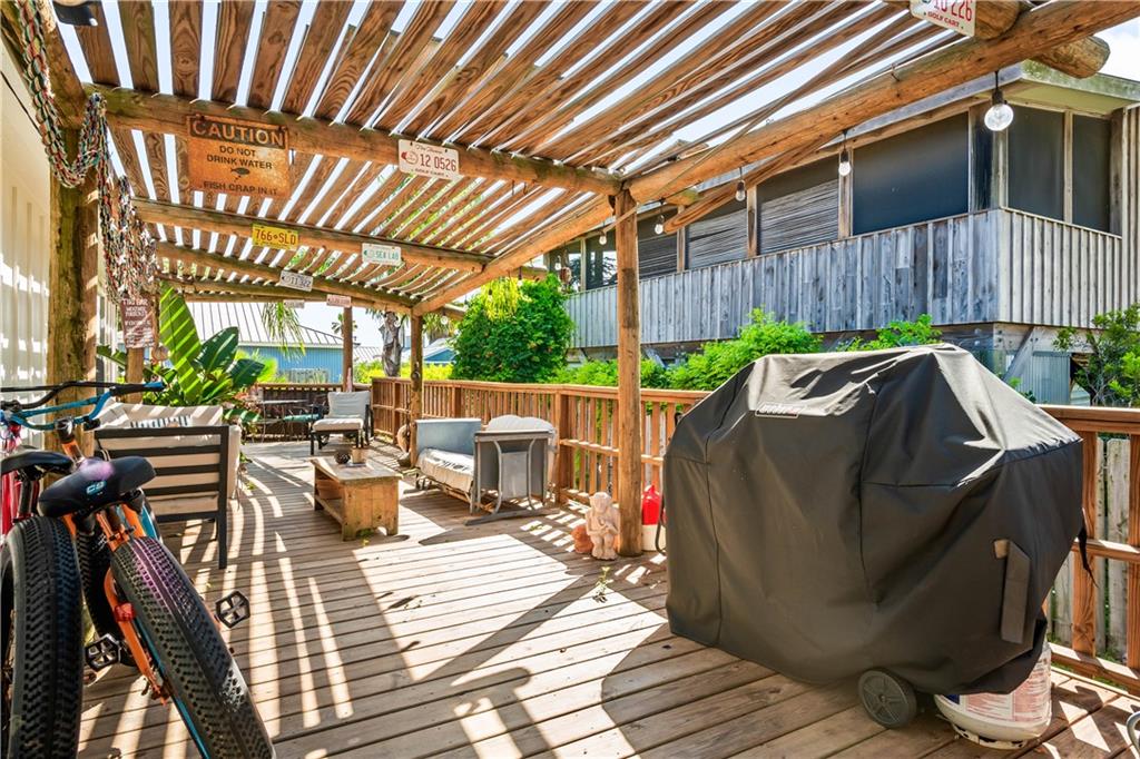 Palm Oasis DW306 | Photo 15