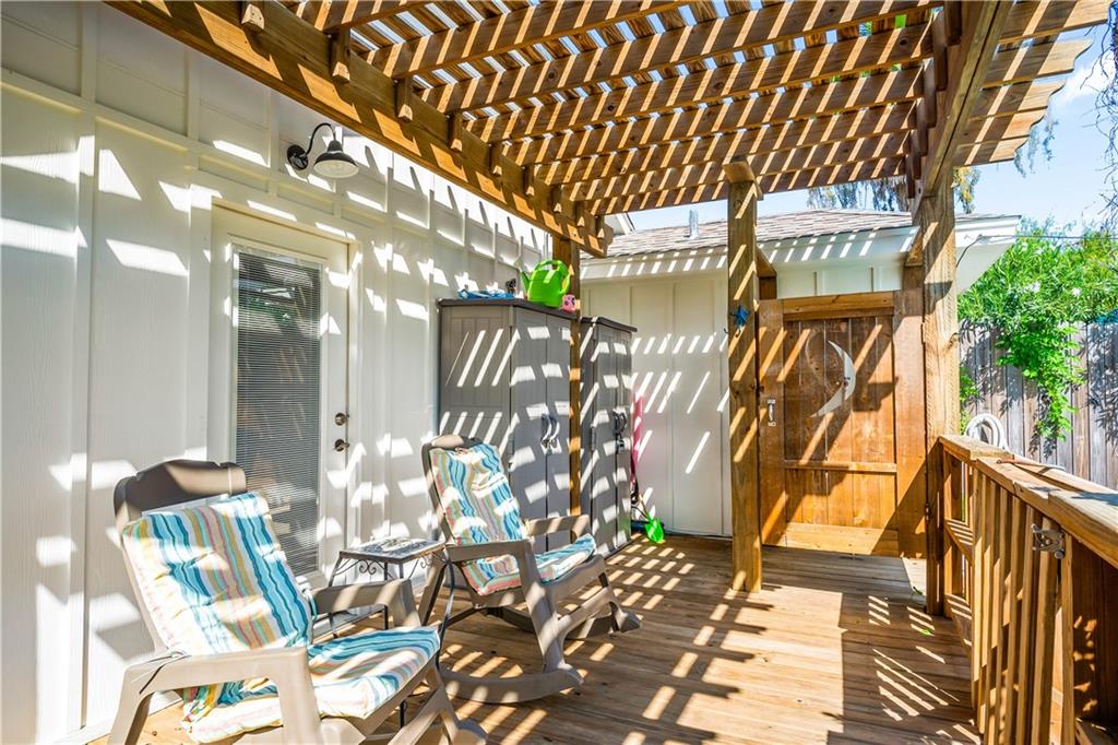 Palm Oasis DW306 | Photo 14