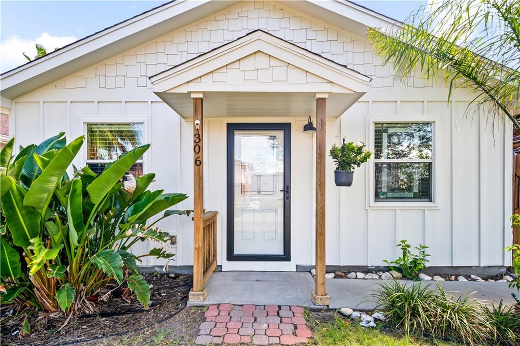 Palm Oasis DW306 | Photo 23