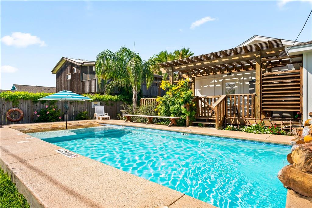 Palm Oasis DW306 | Photo 21