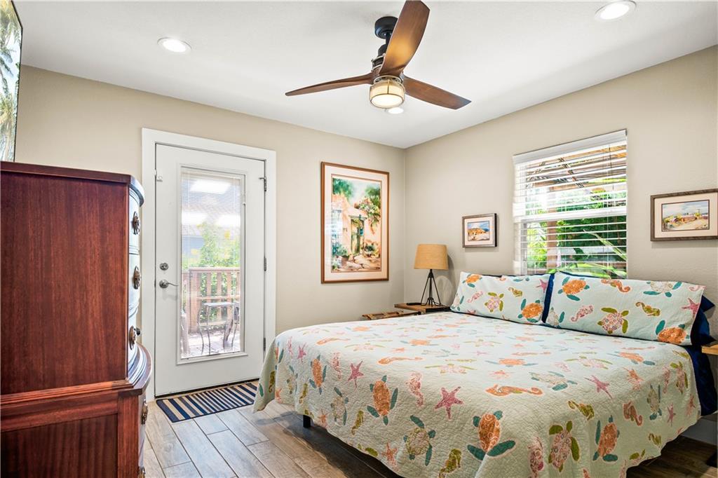 Palm Oasis DW306 | Photo 8