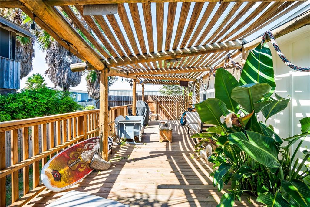 Palm Oasis DW306 | Photo 19