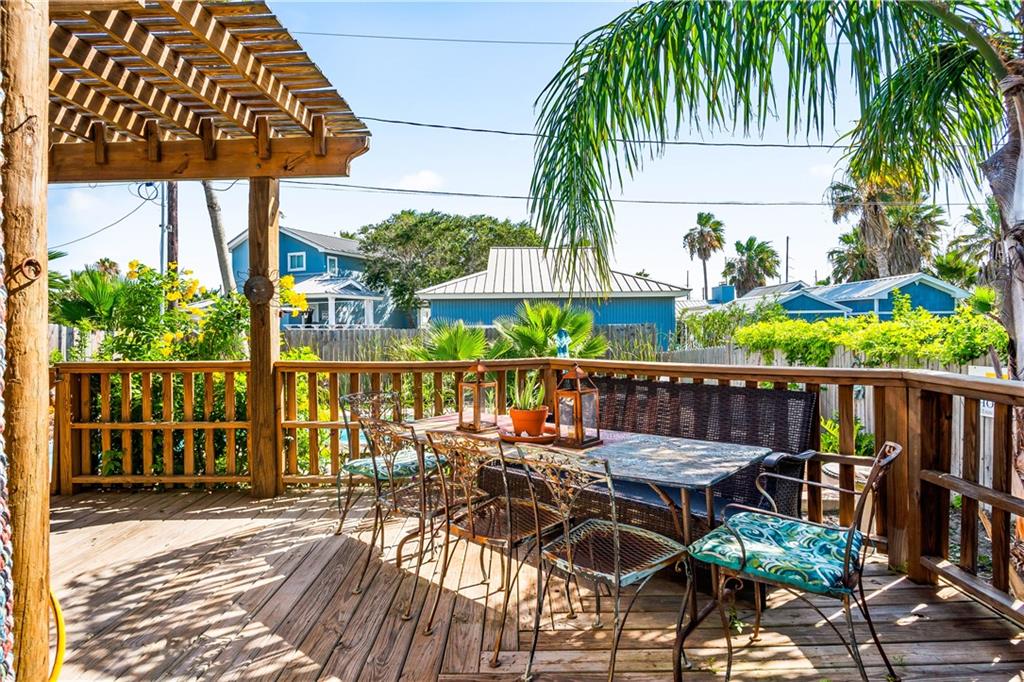 Palm Oasis DW306 | Photo 18