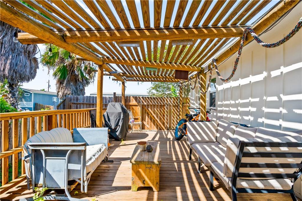 Palm Oasis DW306 | Photo 13