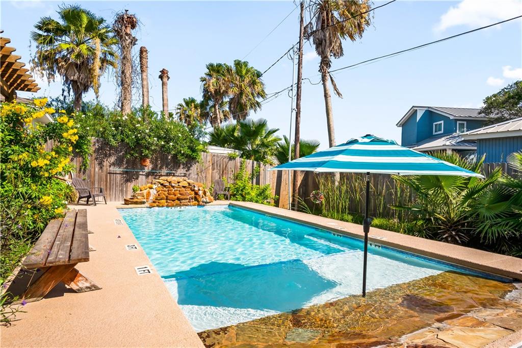 Palm Oasis DW306 | Photo 17