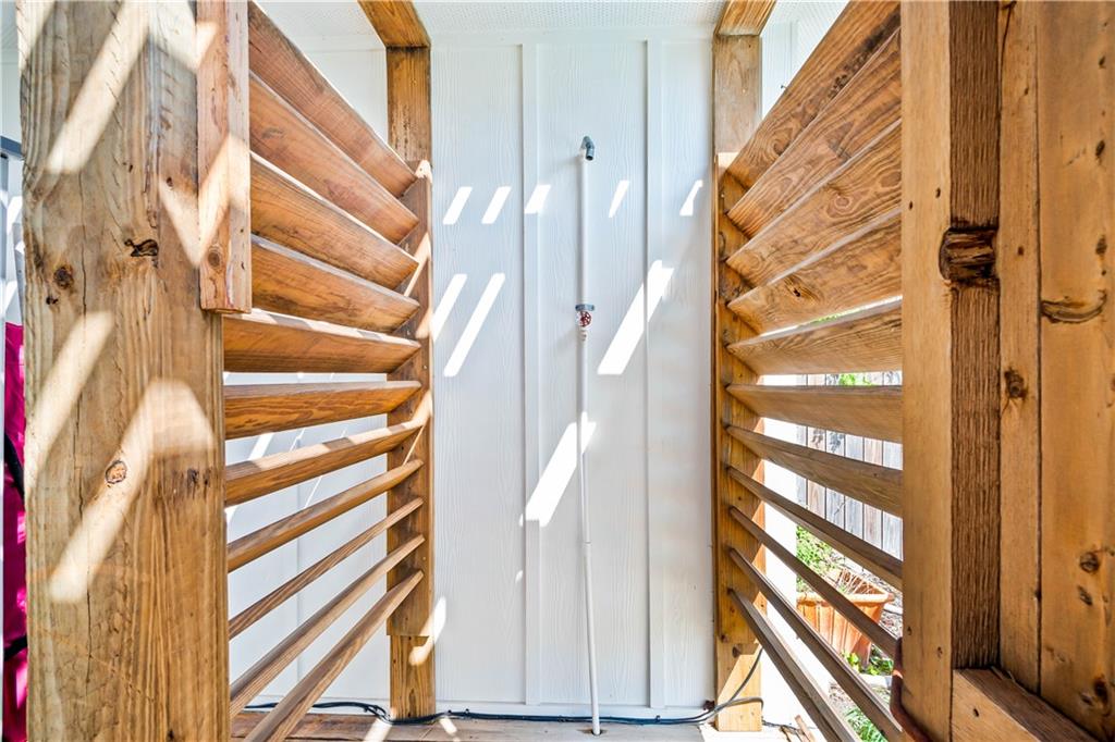 Palm Oasis DW306 | Photo 16