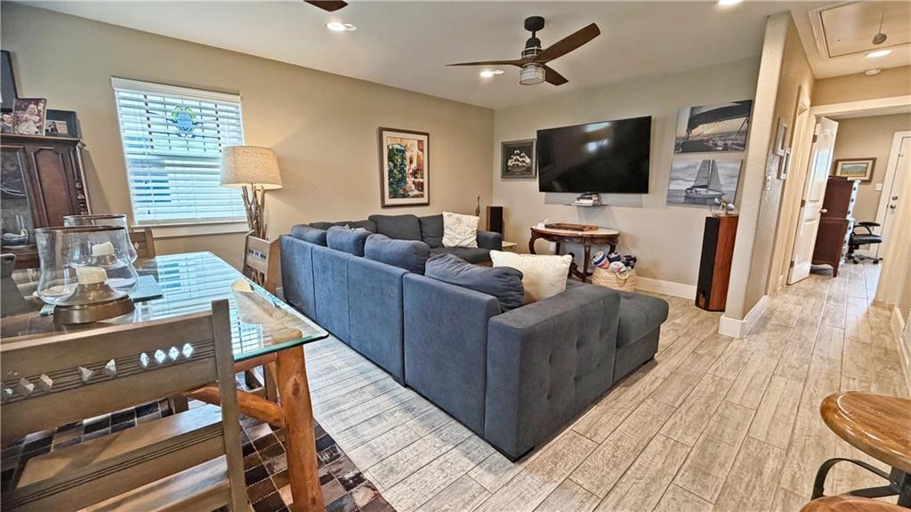 Palm Oasis DW306 | Photo 4