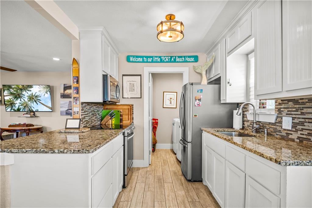 Palm Oasis DW306 | Photo 7