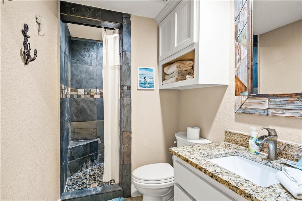 Palm Oasis DW306 | Photo 9