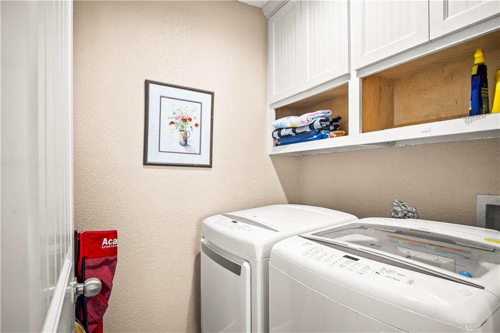 Palm Oasis DW306 | Photo 12