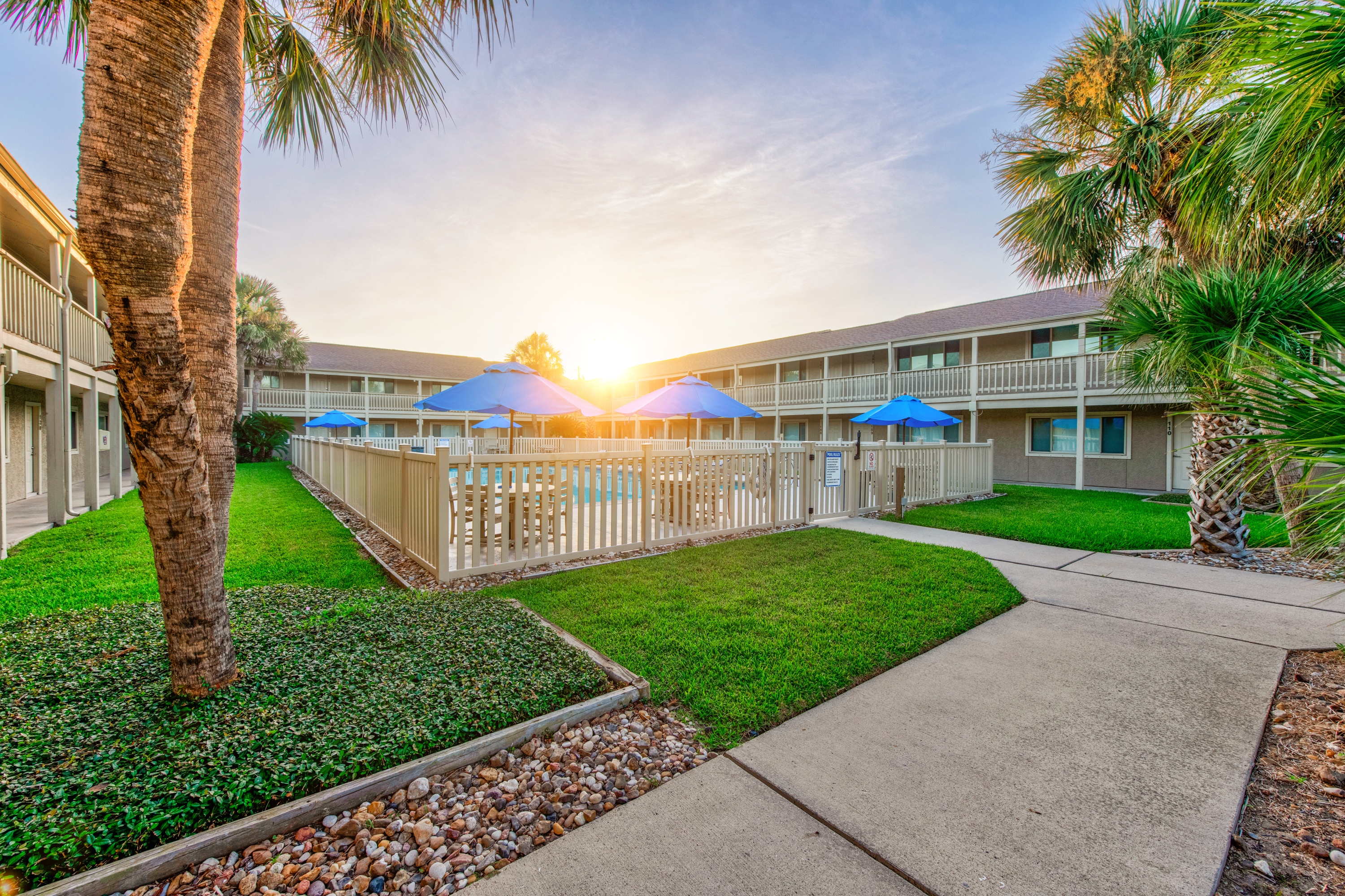 Simply Beachy CY216 | Photo 6