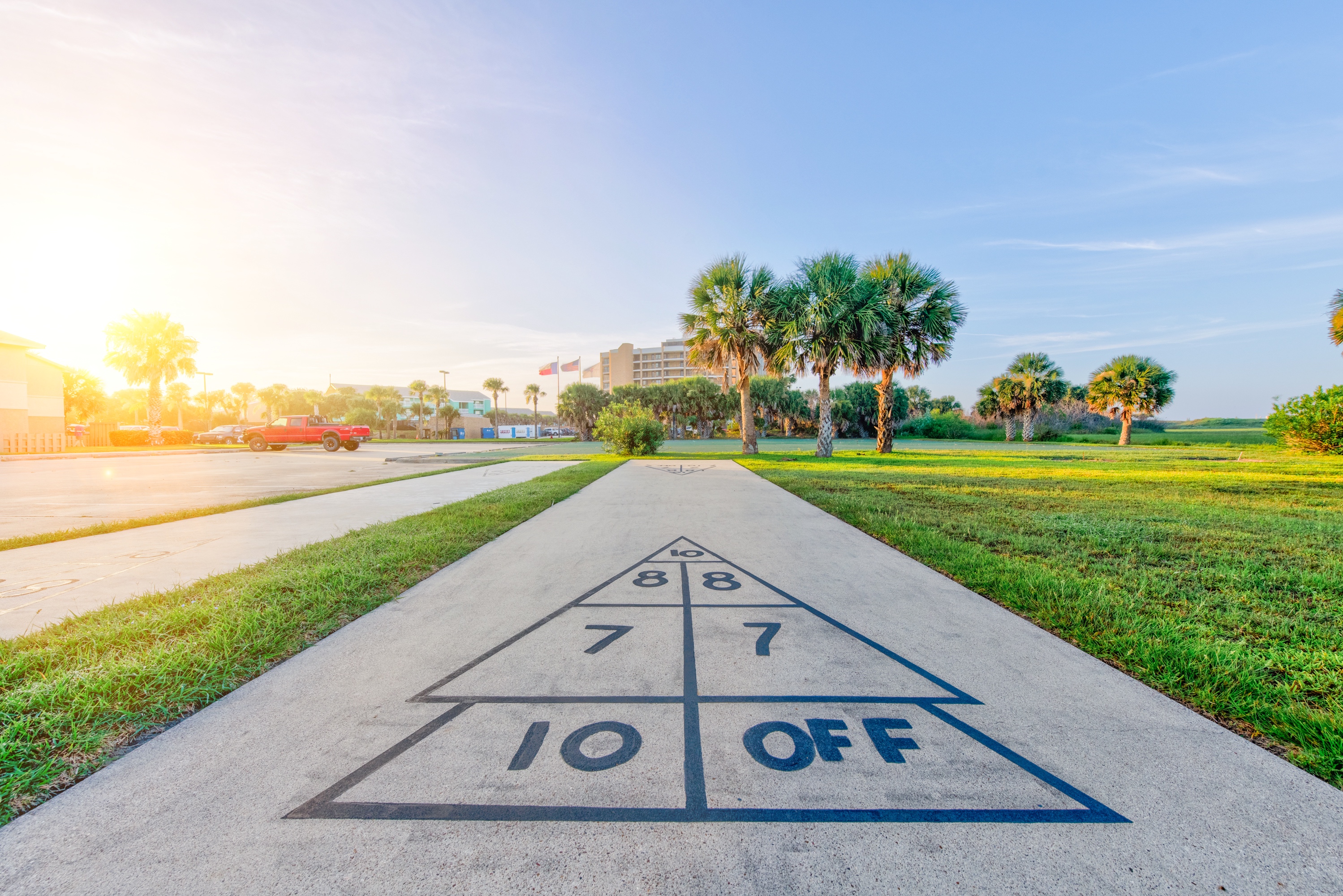 Simply Beachy CY216 | Photo 8