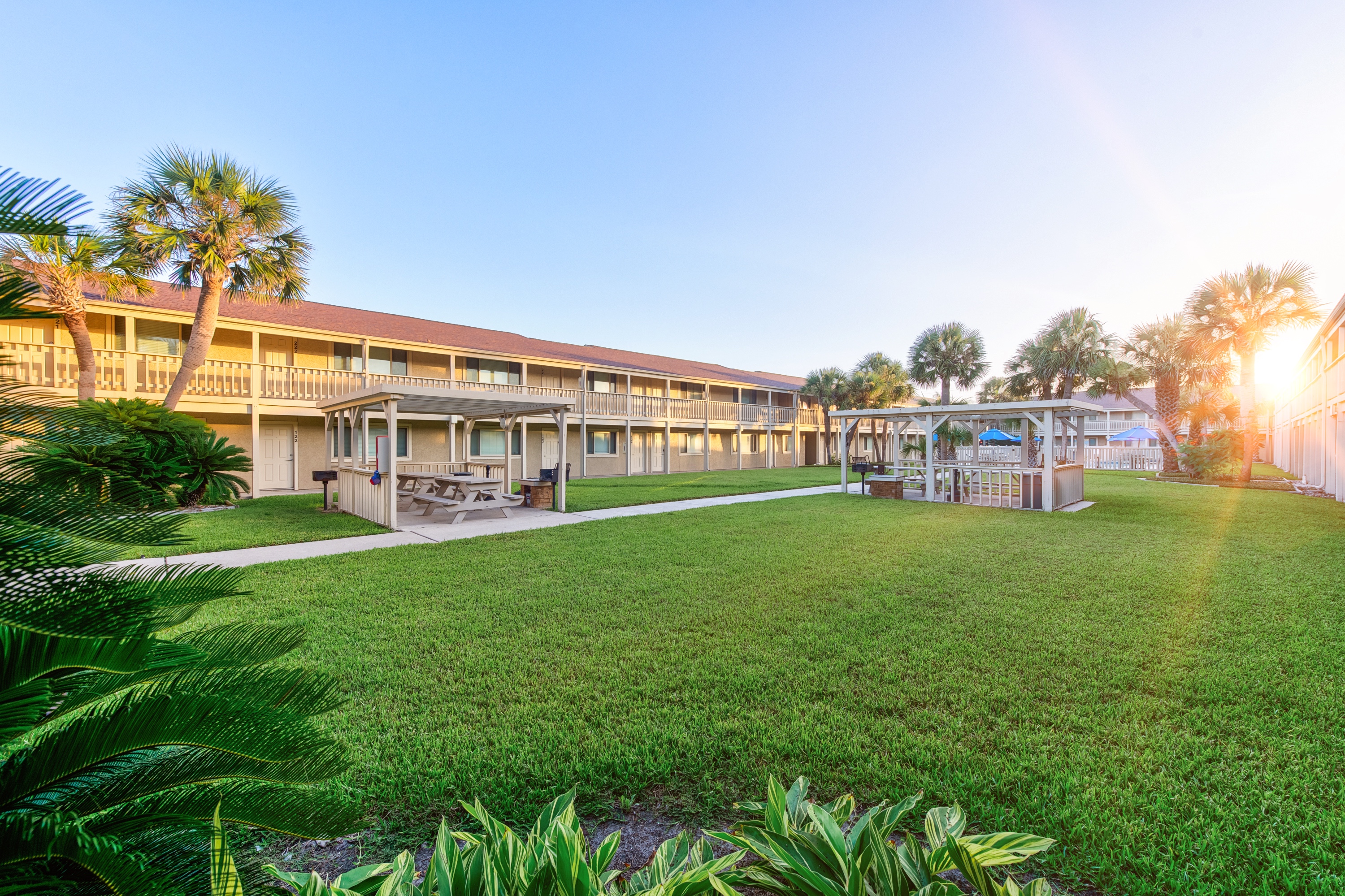 Simply Beachy CY216 | Photo 5