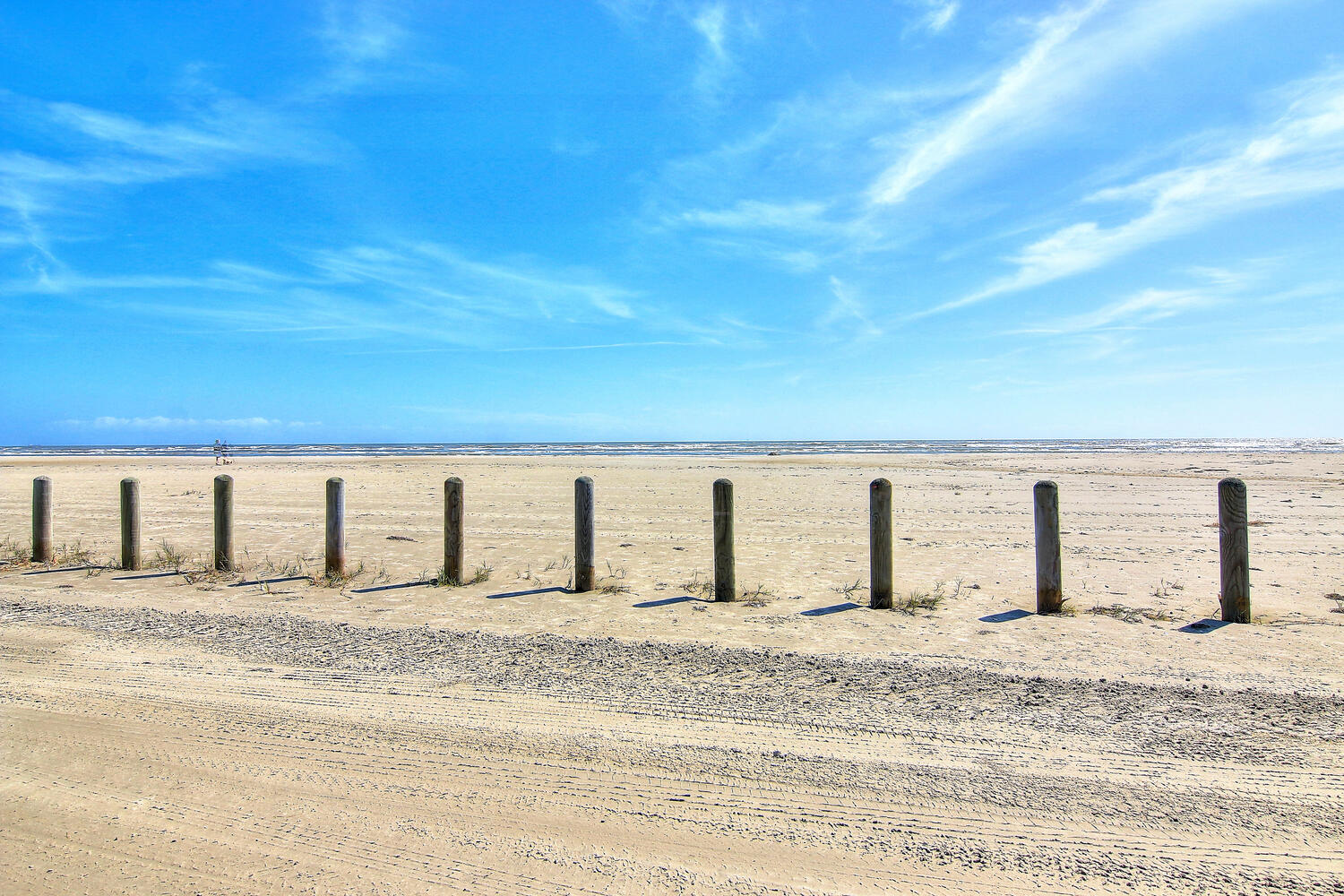 Simply Beachy CY216 | Photo 11