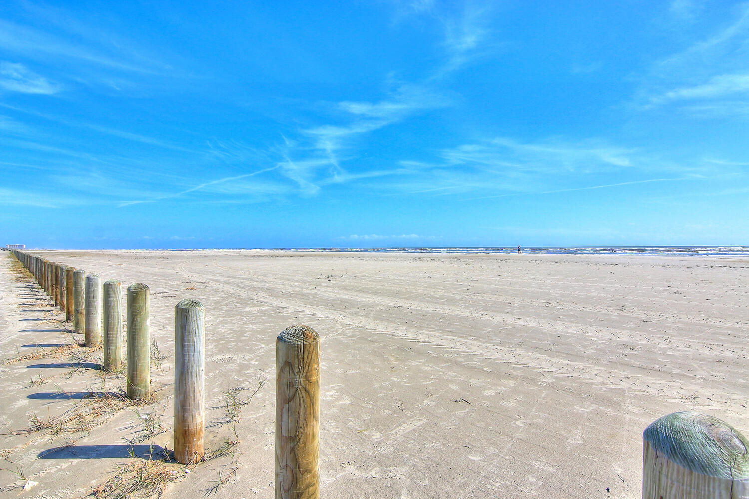 Simply Beachy CY216 | Photo 10