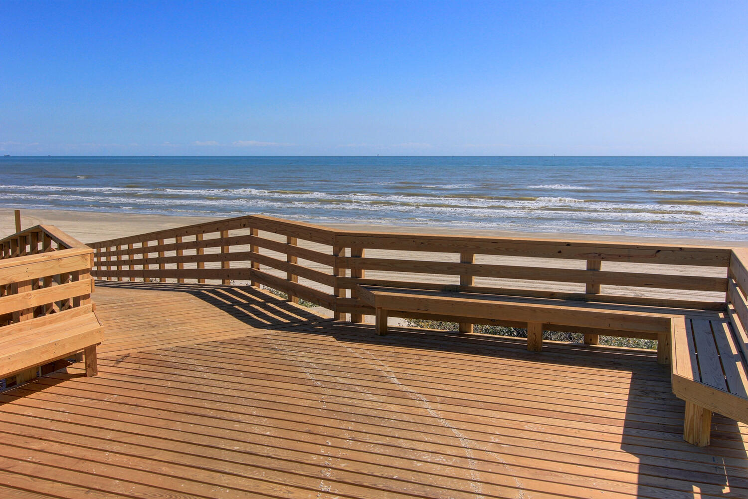 Moon Flower MR155 | Photo 8