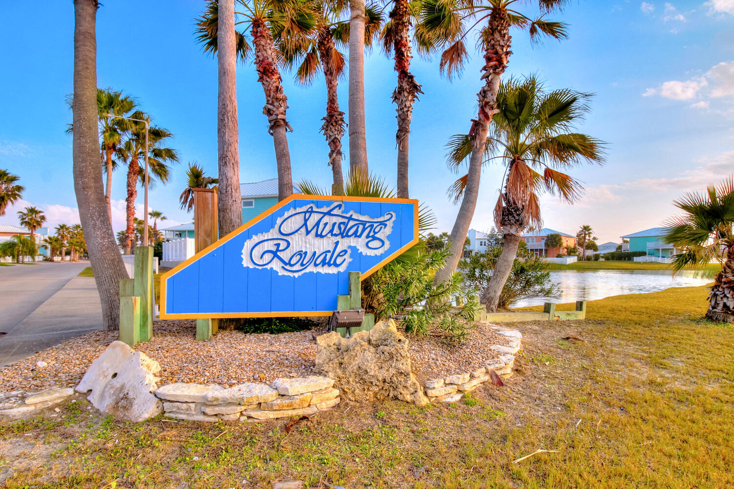 Moon Flower MR155 | Photo 3