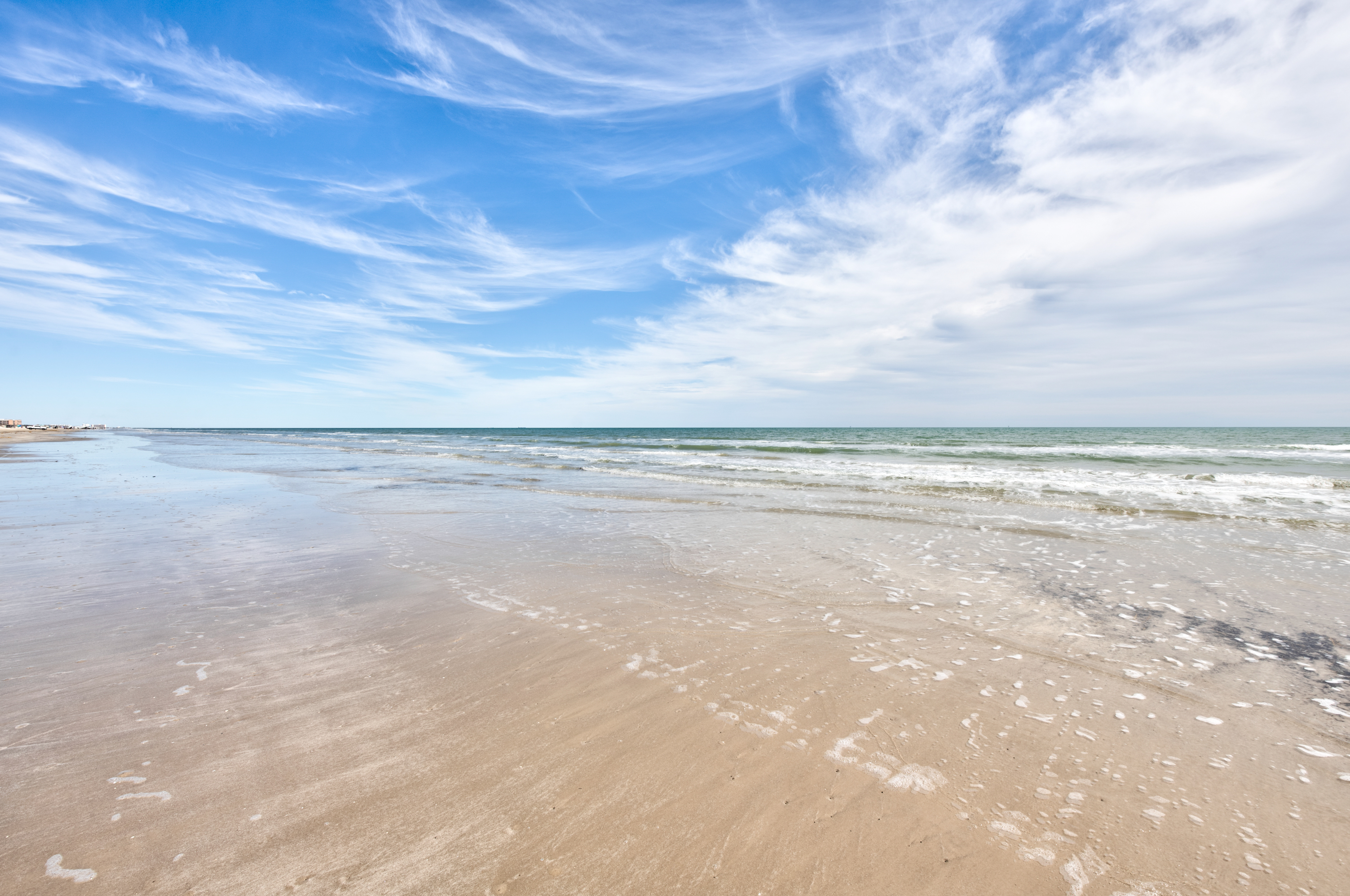 Moon Flower MR155 | Photo 9