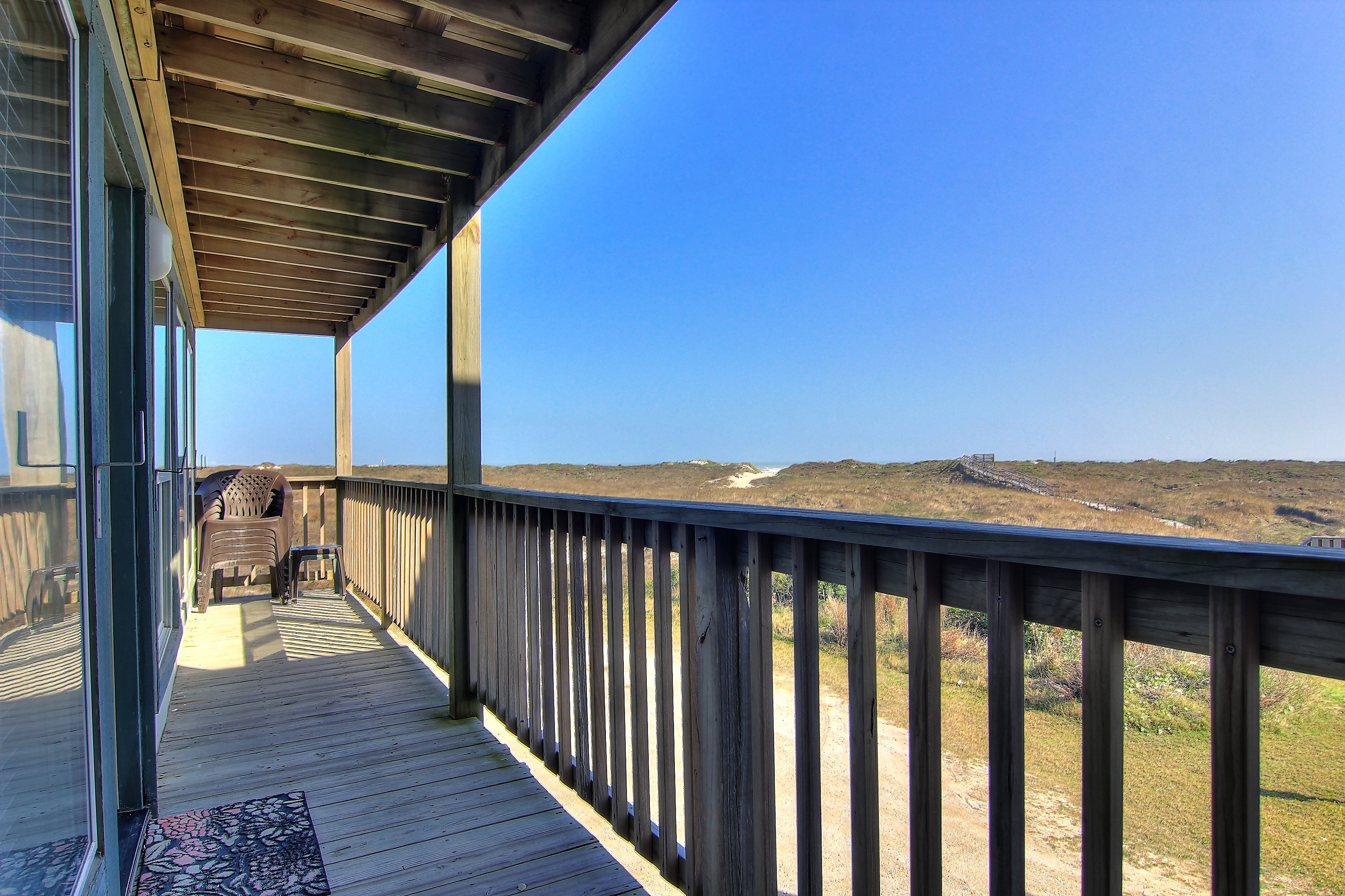 vacation rentals united states texas port aransas