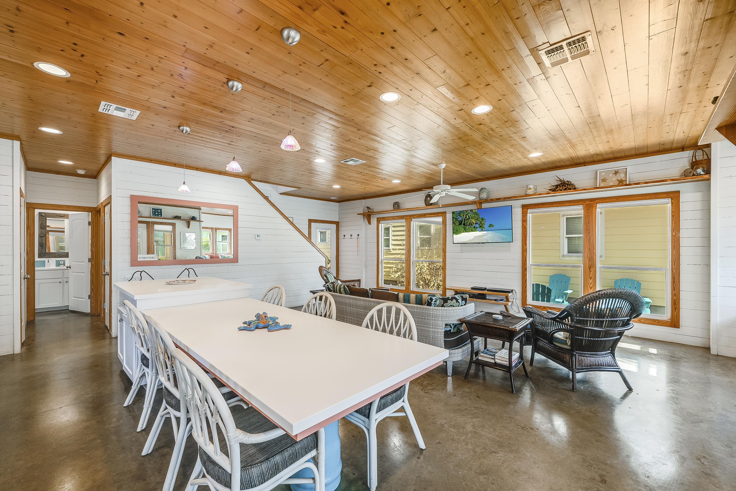 Coral Paradise VW27 | Photo 10