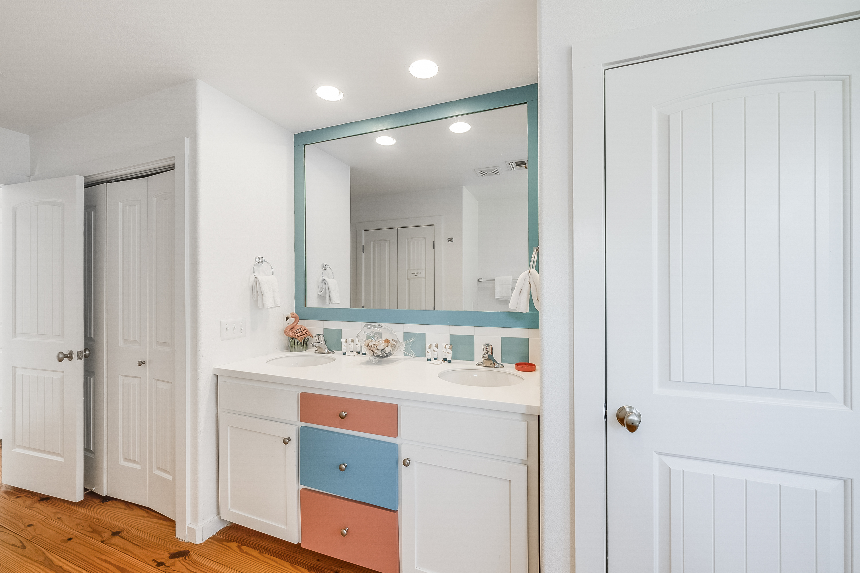 Coral Paradise VW27 | Photo 42