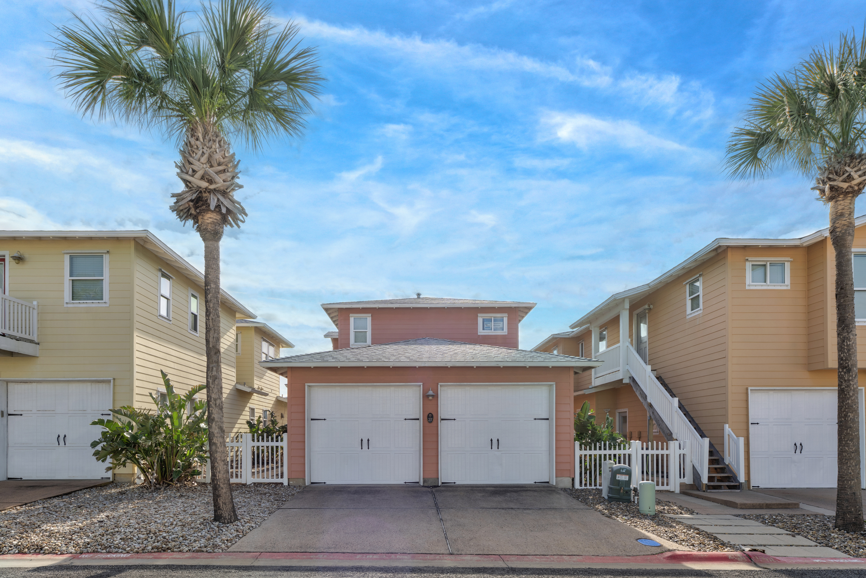 Coral Paradise VW27 | Photo 56