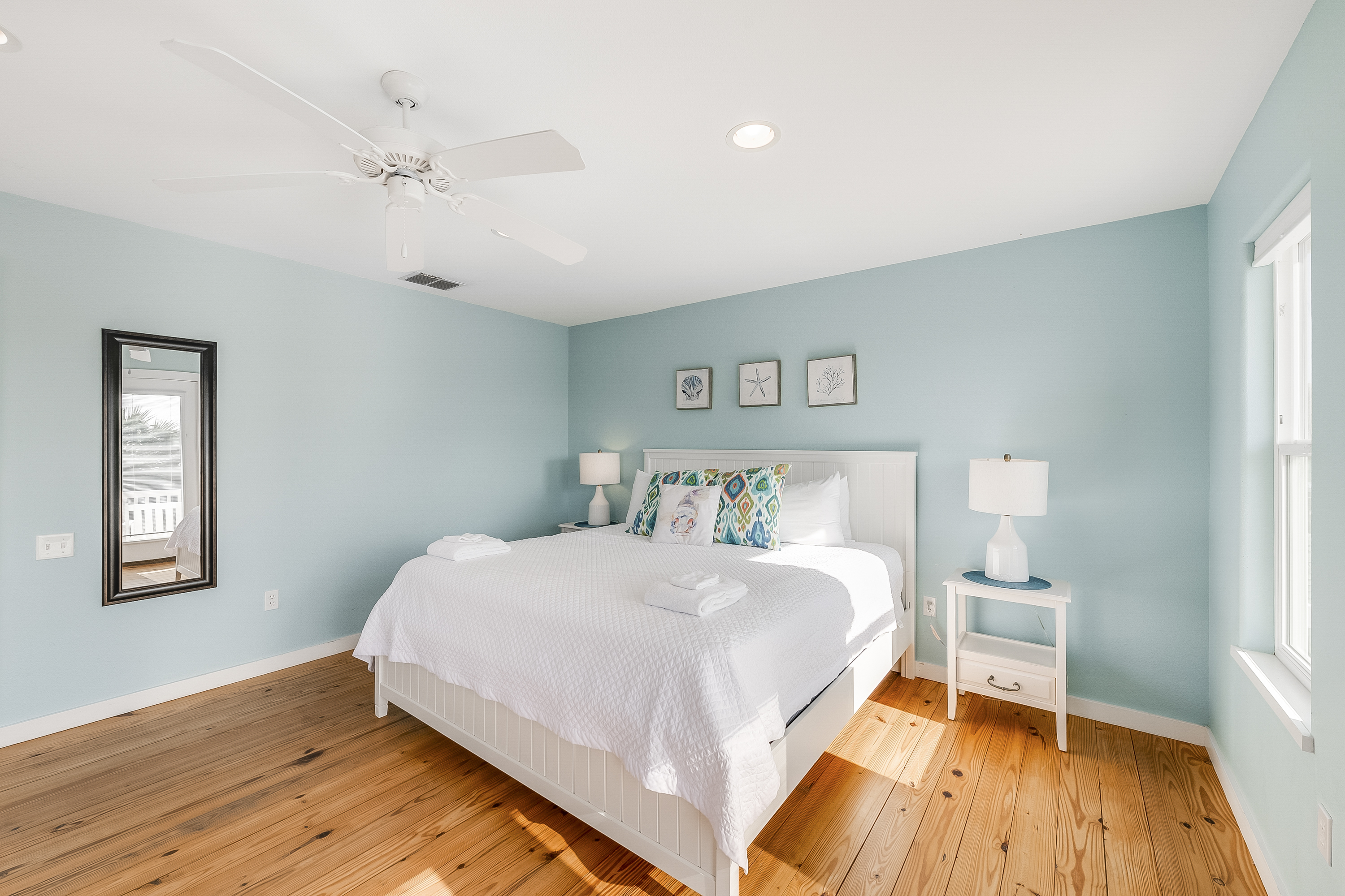 Coral Paradise VW27 | Photo 16