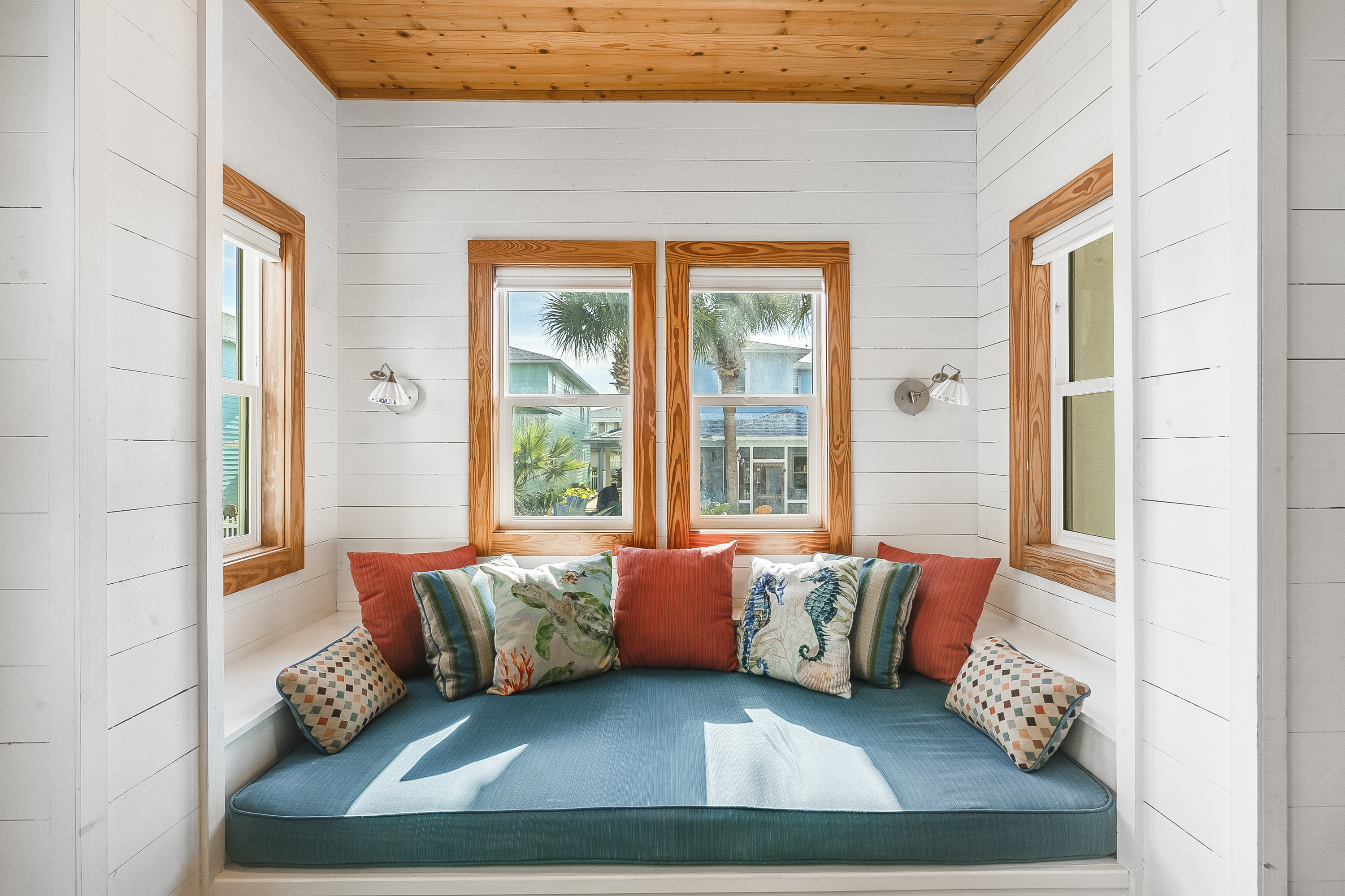 Coral Paradise VW27 | Photo 8