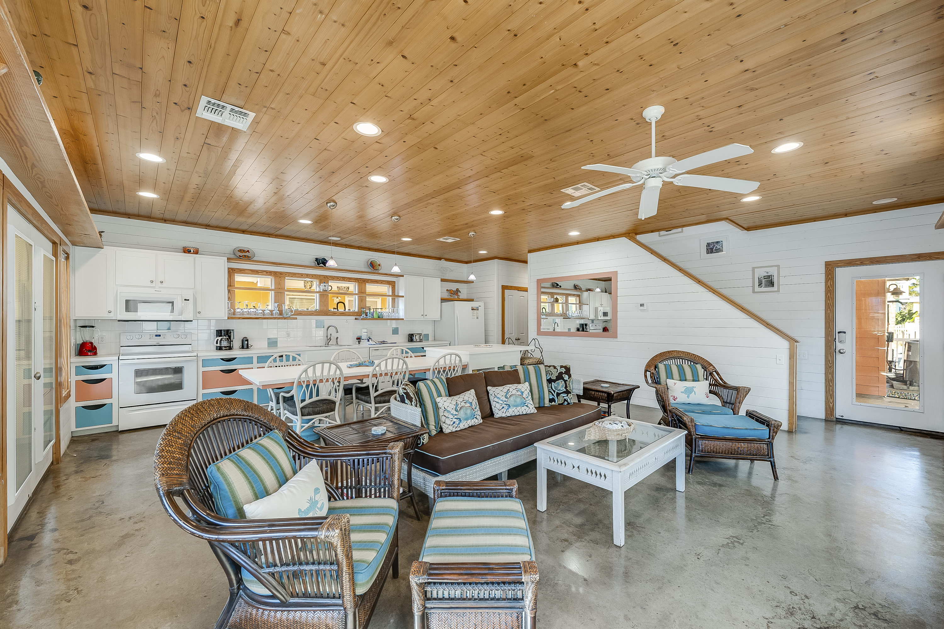 Coral Paradise VW27 | Photo 5