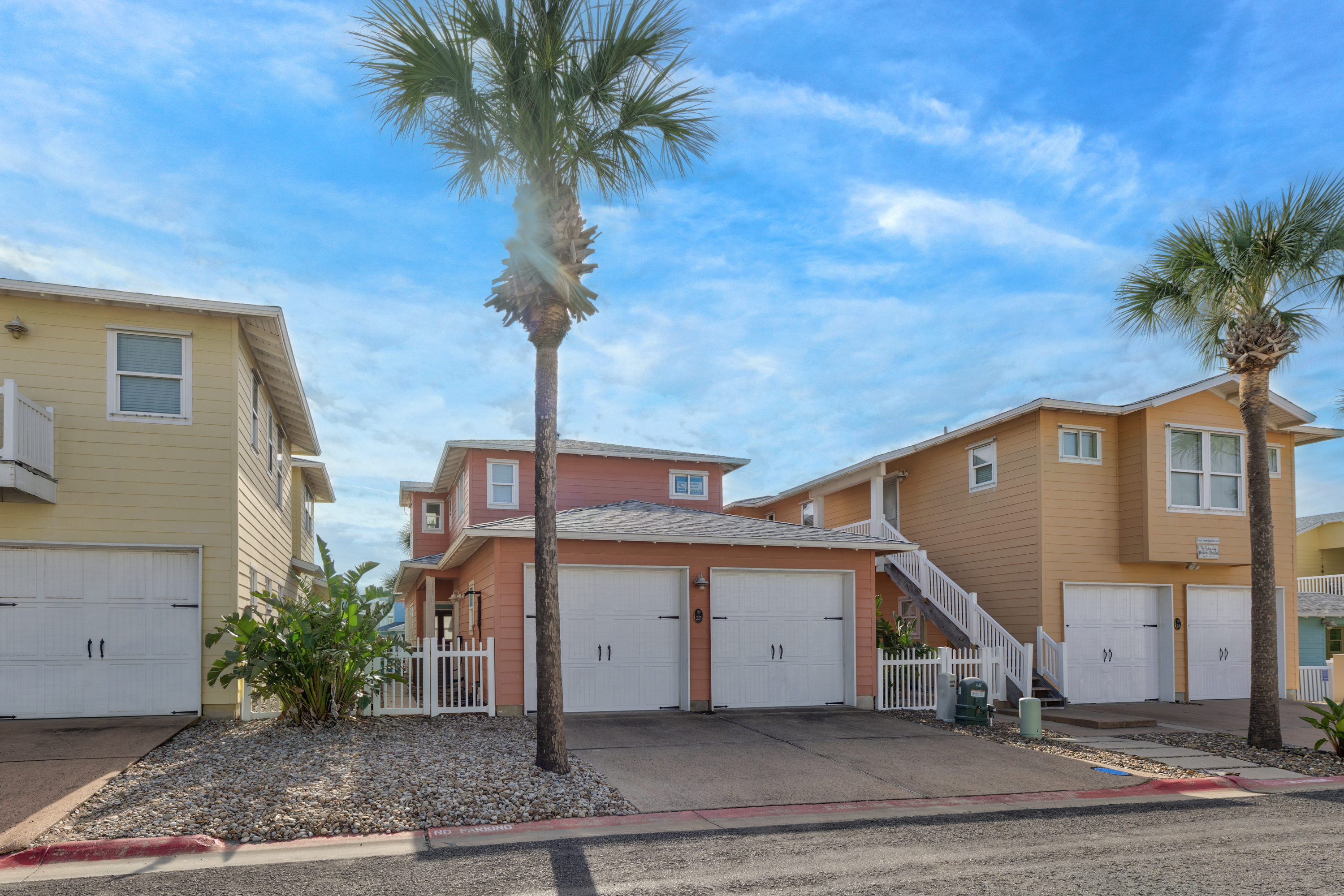 Coral Paradise VW27 | Photo 2