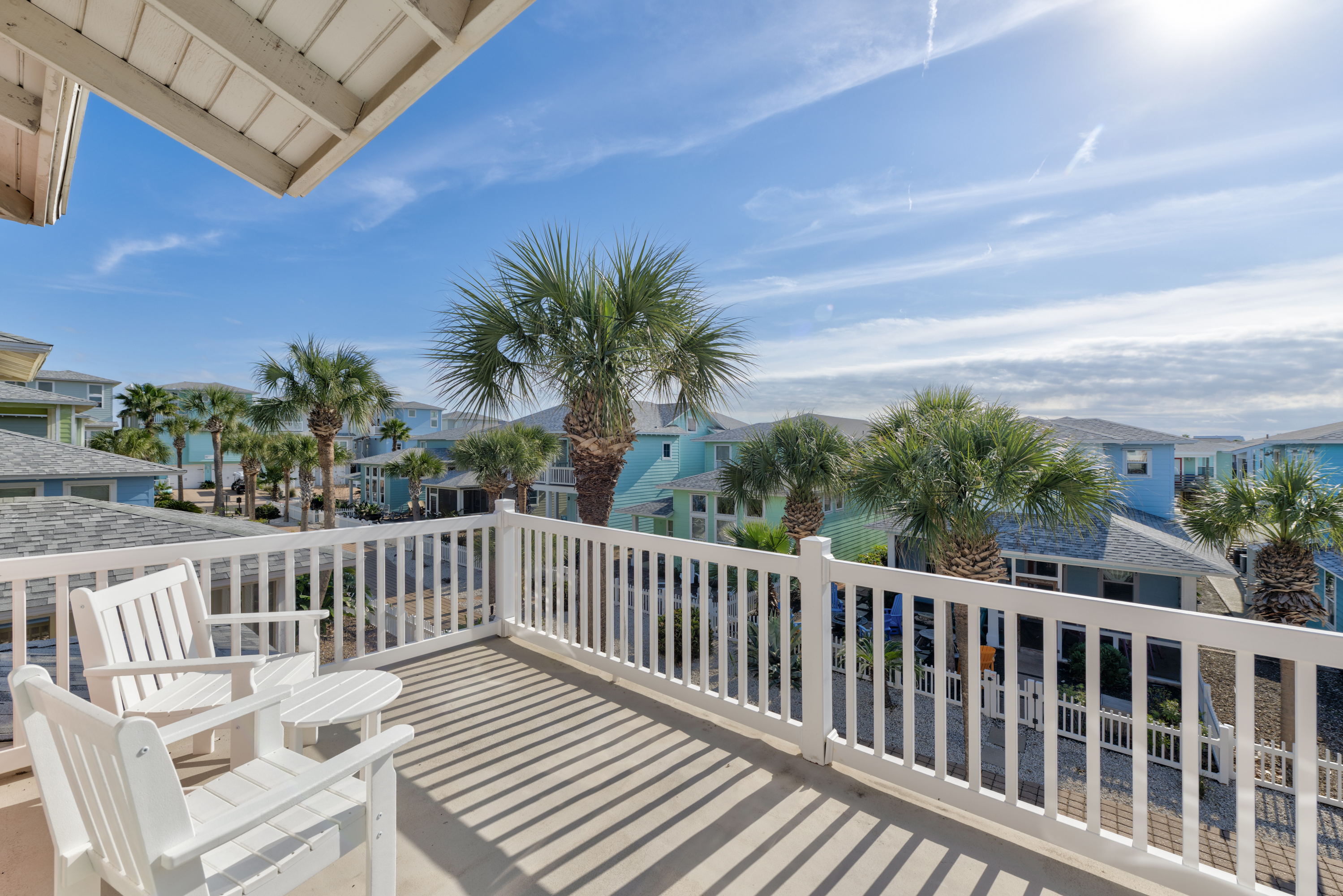 Coral Paradise VW27 | Photo 51