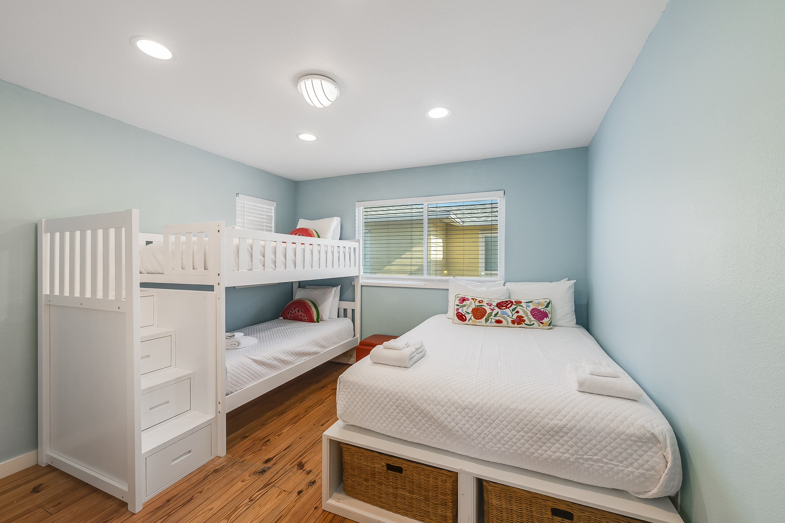 Coral Paradise VW27 | Photo 19