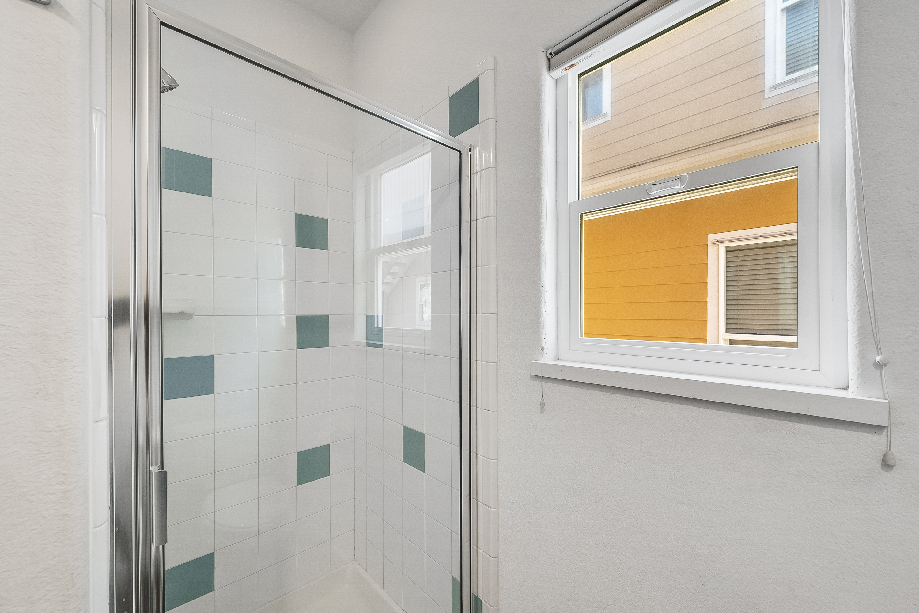 Coral Paradise VW27 | Photo 46