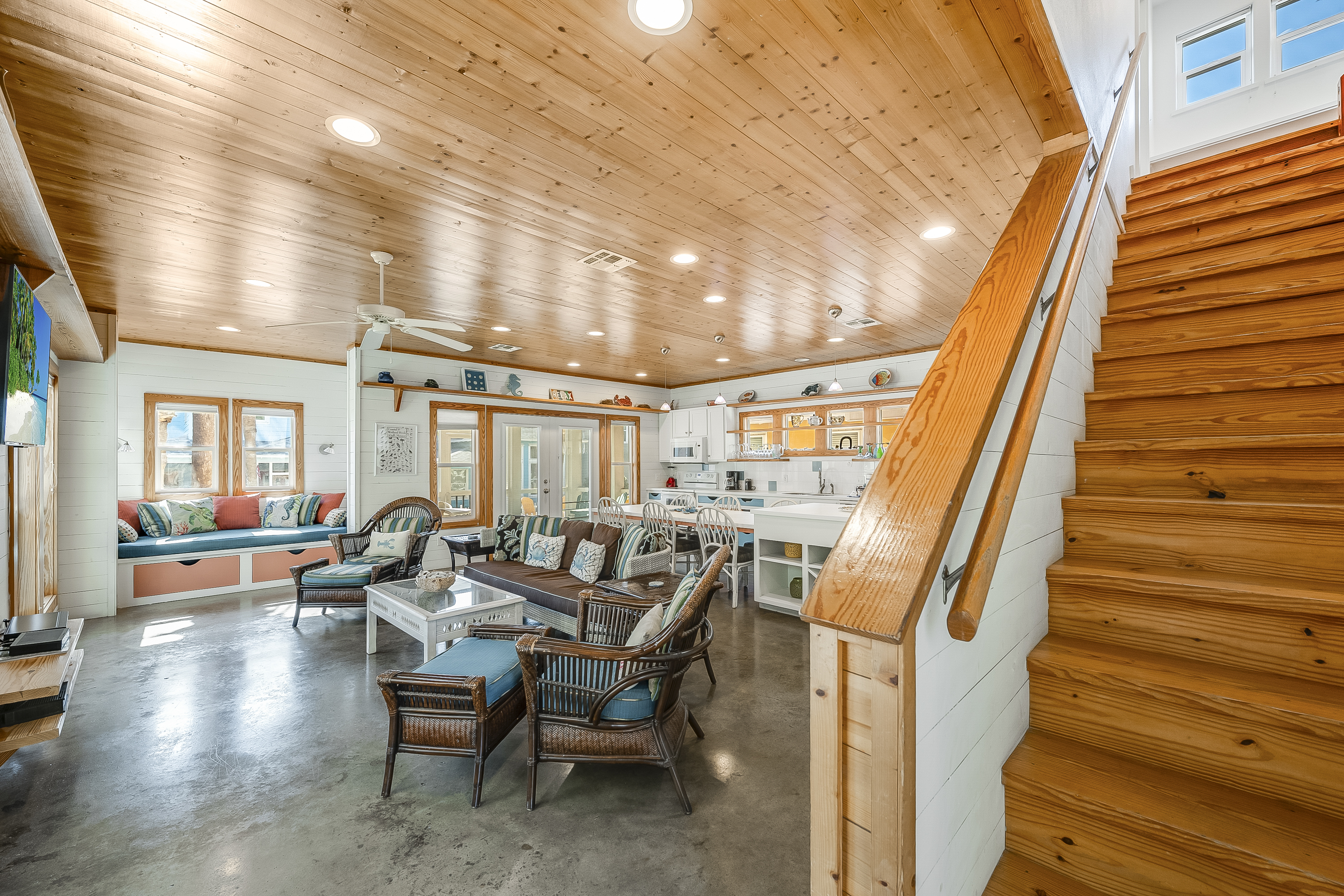 Coral Paradise VW27 | Photo 6