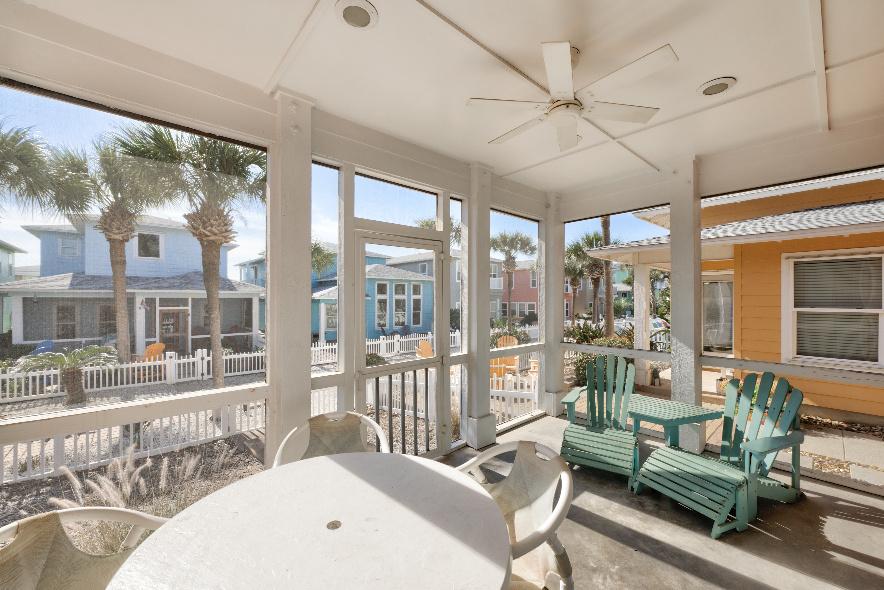 Coral Paradise VW27 | Photo 3