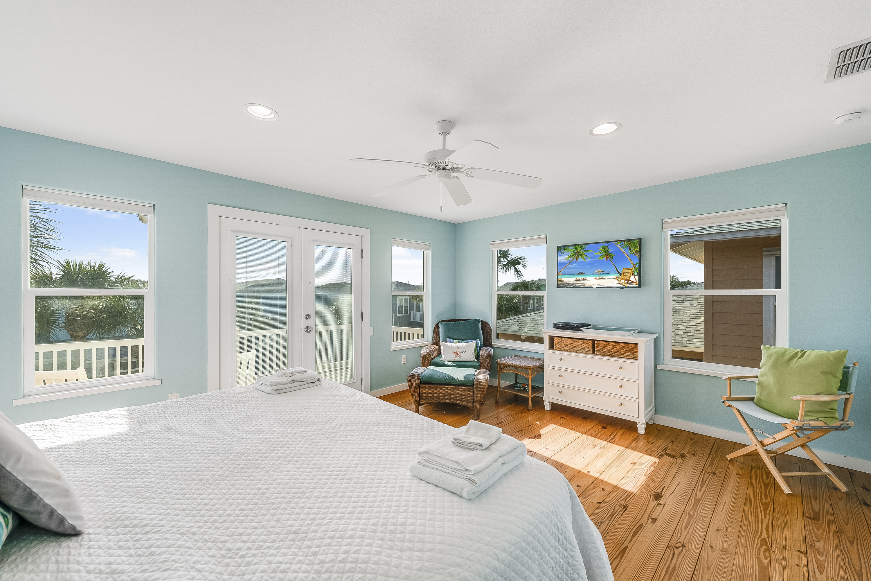 Coral Paradise VW27 | Photo 50