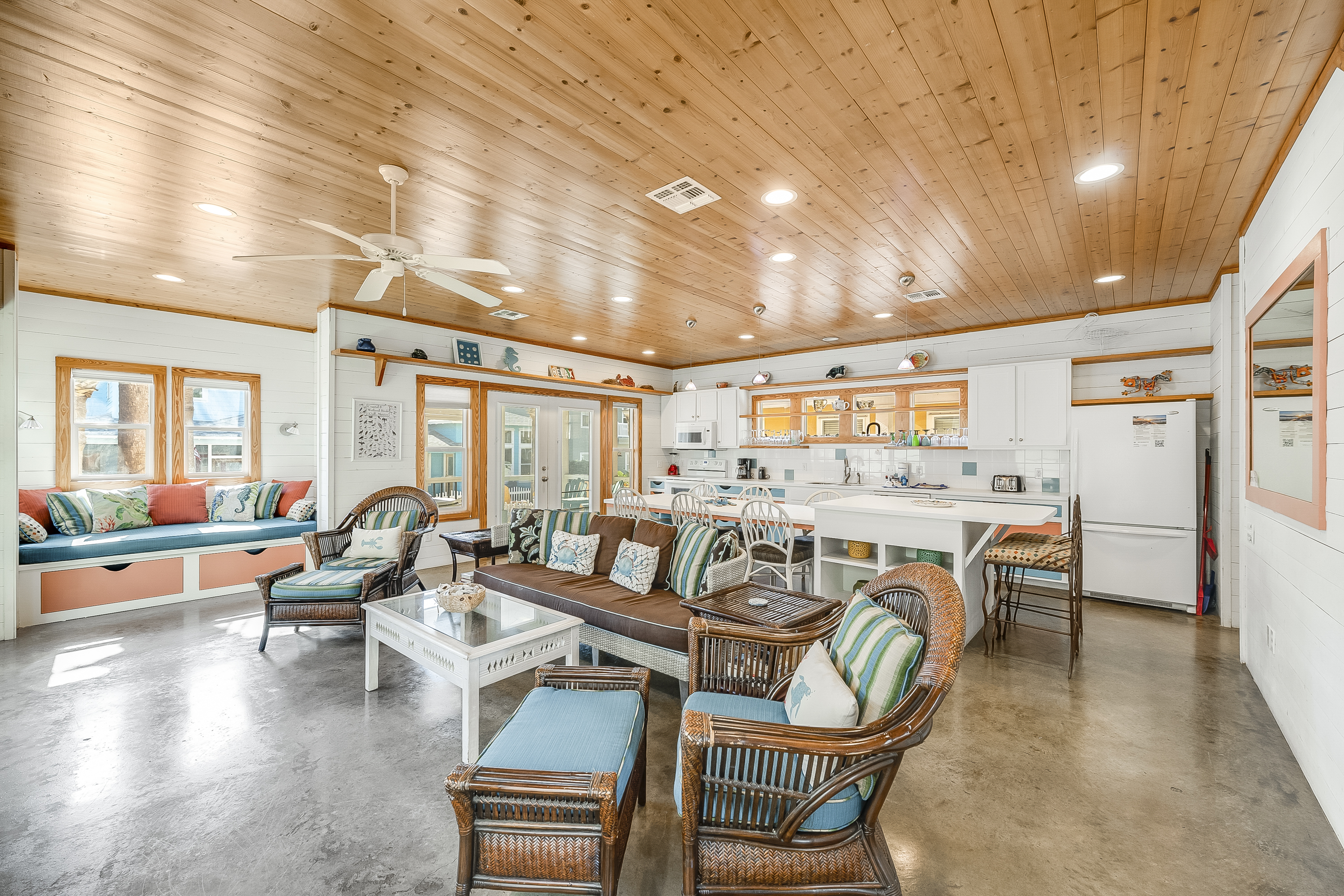 Coral Paradise VW27 | Photo 9