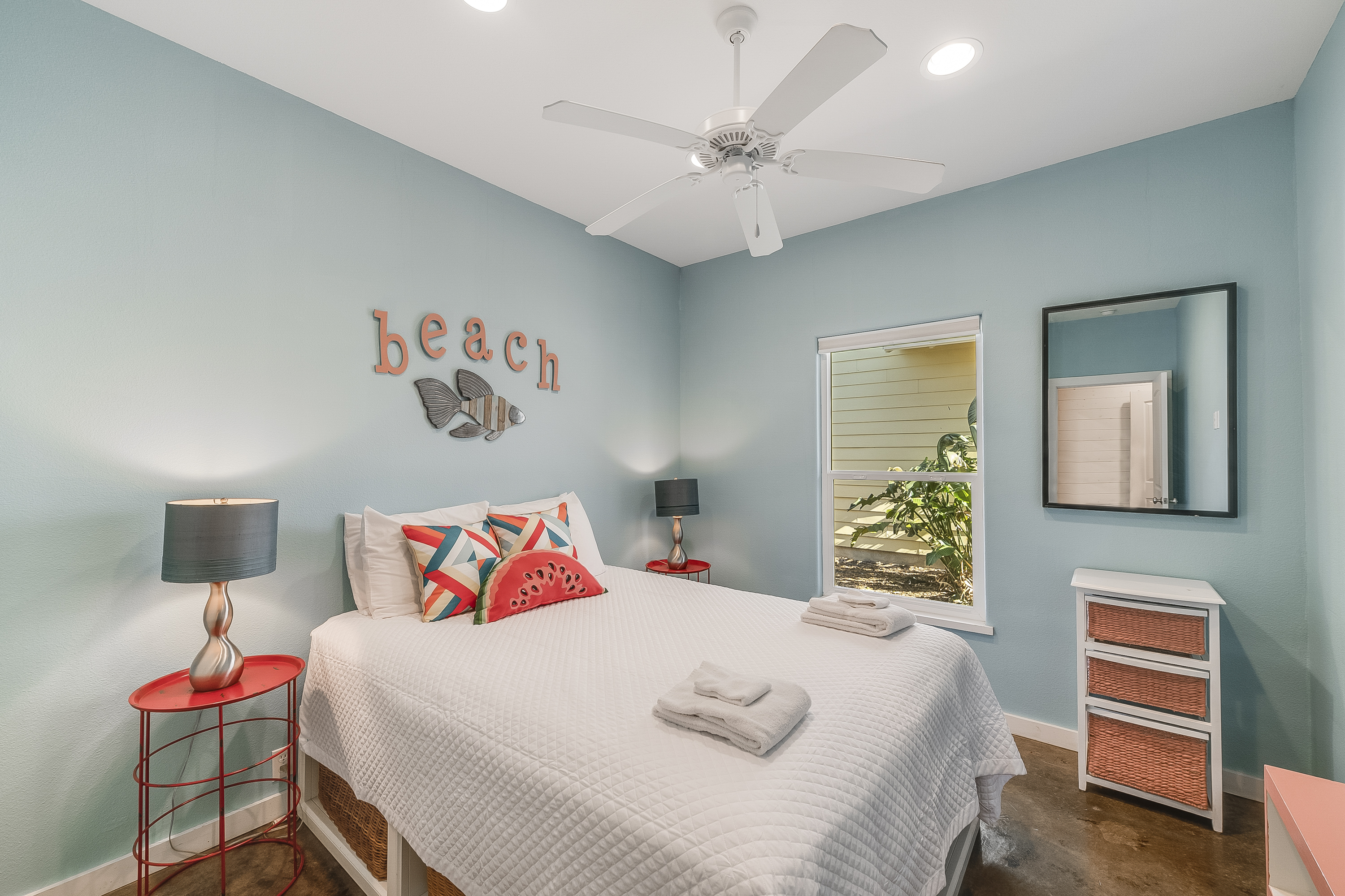 Coral Paradise VW27 | Photo 18