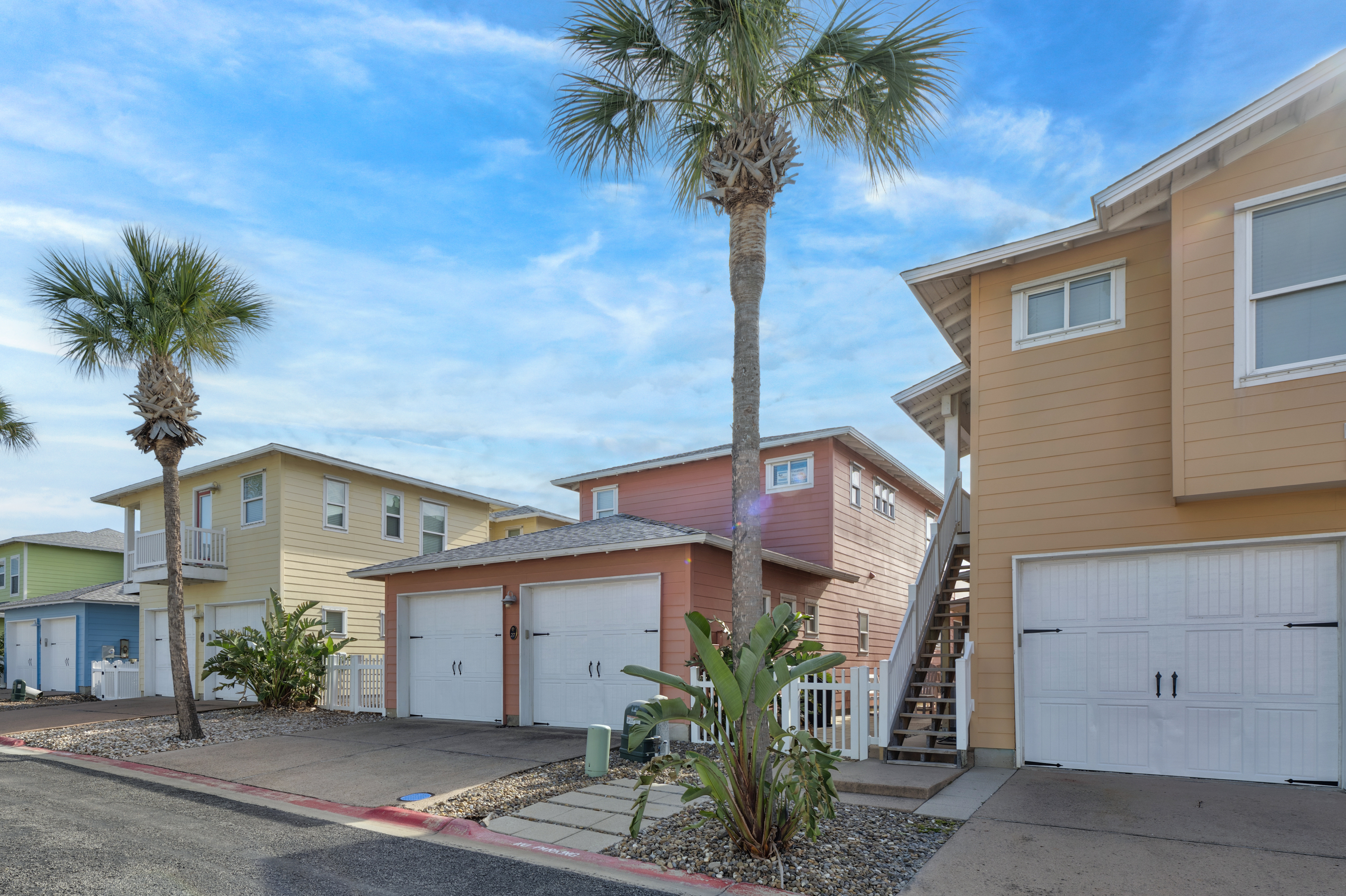 Coral Paradise VW27 | Photo 53