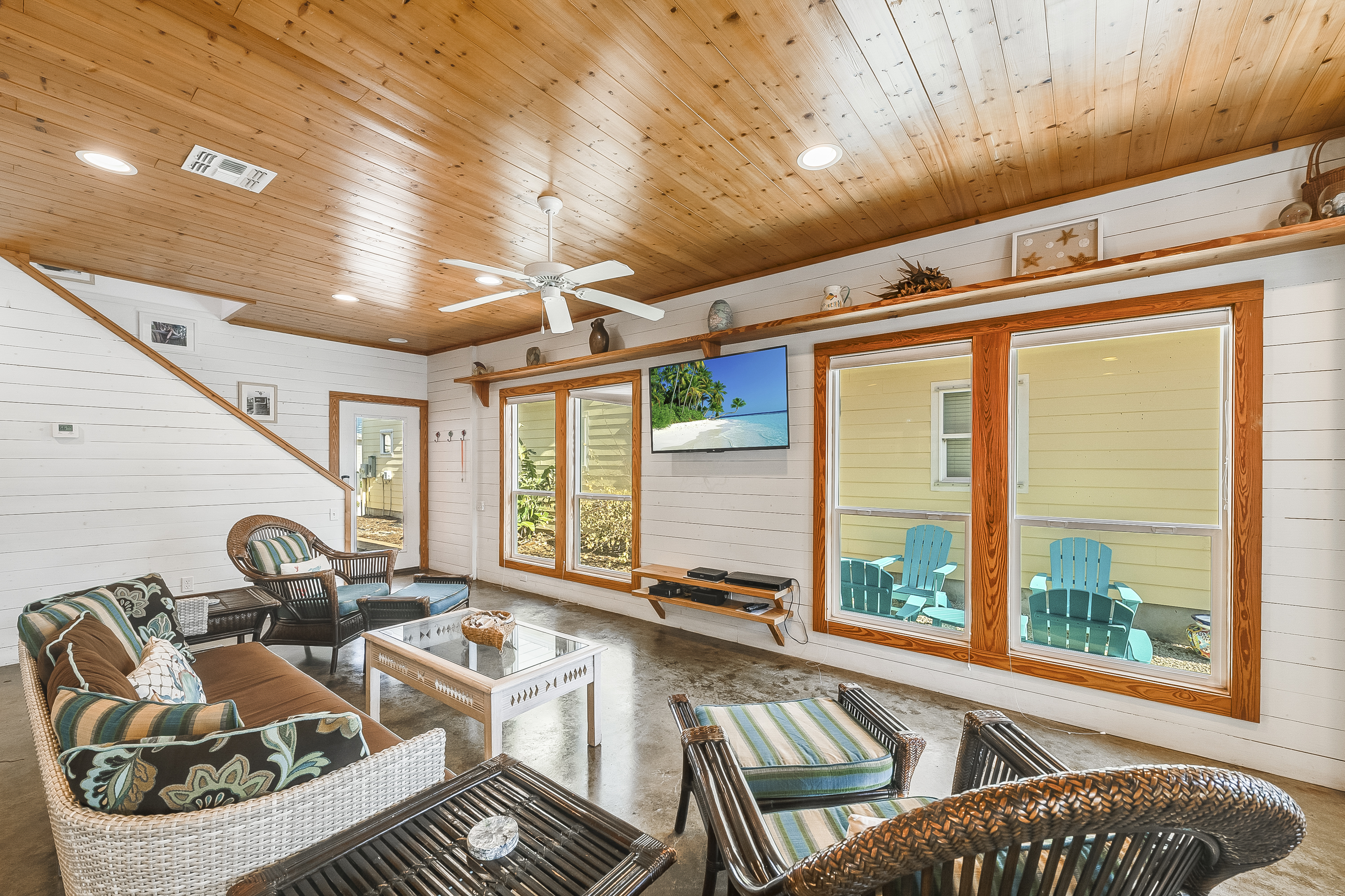 Coral Paradise VW27 | Photo 7